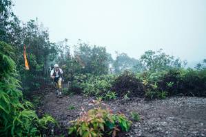 BIB: 
                            <button type="button" onclick="openModal(26270454)" class="btn btn-primary btn-sm float-right btn-popup" data-toggle="modal" data-target=".modal-high-quality">
                        <i class="fas fa-shopping-cart"></i> Add to Cart
                    </button>
                                            <button type="button" onclick="isThisMe(26270454, true)" class="btn btn-success btn-sm float-right btn-popup btn-isme hidden" data-toggle="tooltip" data-placement="bottom" title="นี่คือรูปของคุณใช่ไหม คลิกที่นี่เพื่อเอาเข้าอัลบั้ม">
                        <i class="fas fa-plus"></i> Add to album
                    </button>
                    <button type="button" onclick="isThisMe(26270454, false)" class="btn btn-warning btn-sm float-right btn-popup btn-isnotme hidden">
                        <i class="fas fa-ban"></i> Remove from album
                    </button>